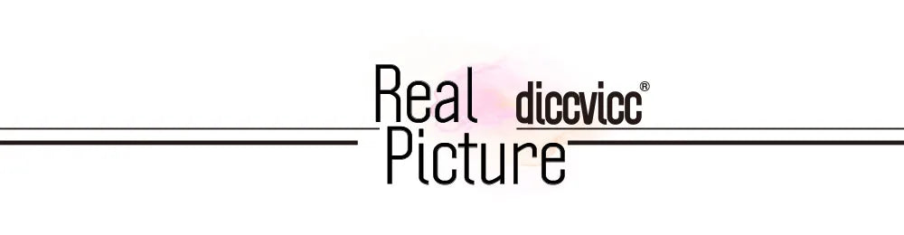 Diccvicc Floral Lace Corset Bandage Lingerie Set Black Red