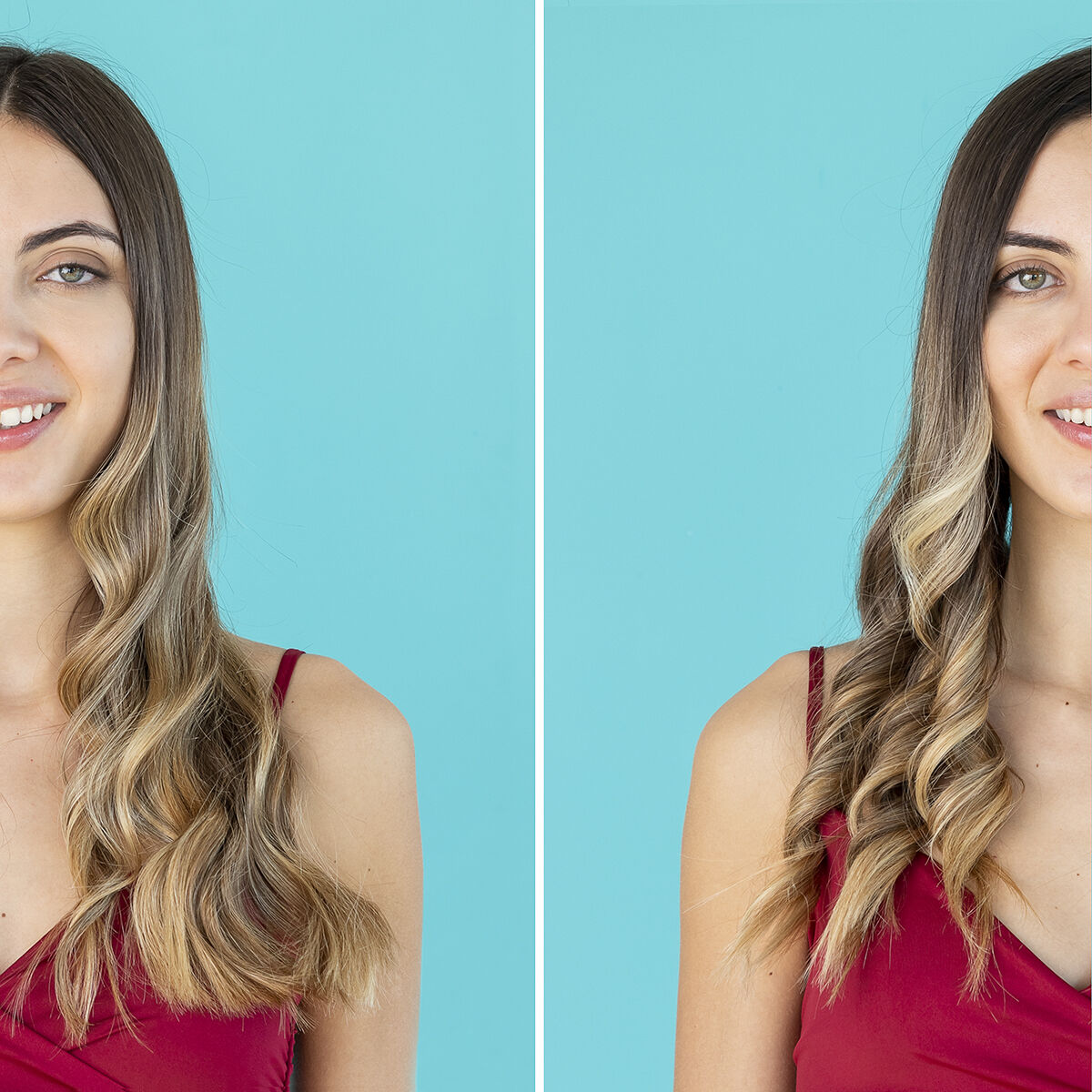 V13H1890AD8CD79240CFD9178DCD4E91B02FR5434694P8