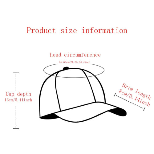 Casquette Streetwear Why So Serious Noire et Verte Snapback Unisexe Polyester Léger Dos en Maille Respirante by LSDLBoutique.ch