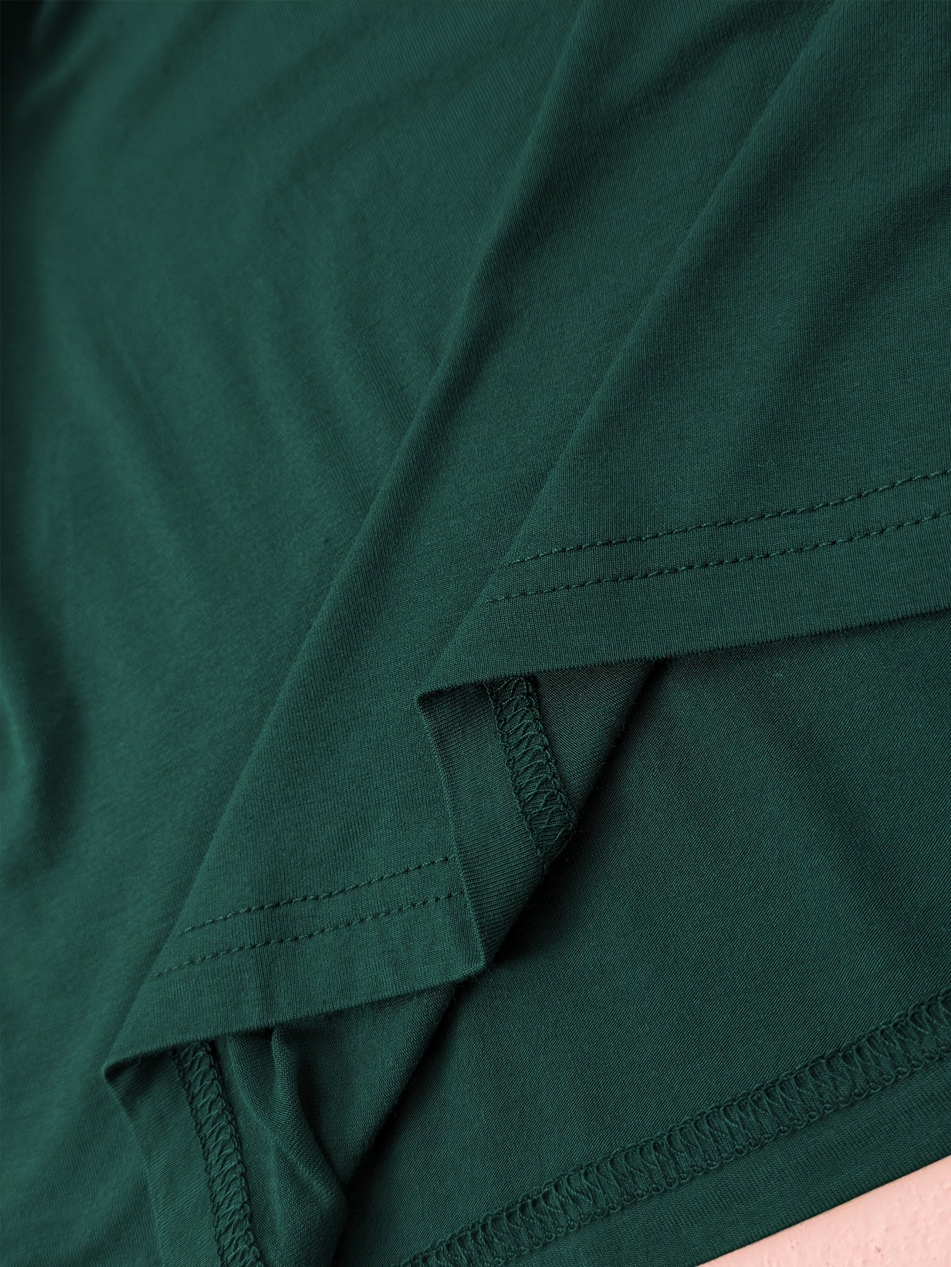 Lot 3 Hauts Grossesse Allaitement Manches Longues Stretch Confort Drapé Évolutif by LSDLBoutique.ch