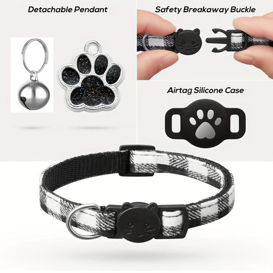 Tracker Bluetooth Android – Localisateur Compatible Google Find My Device