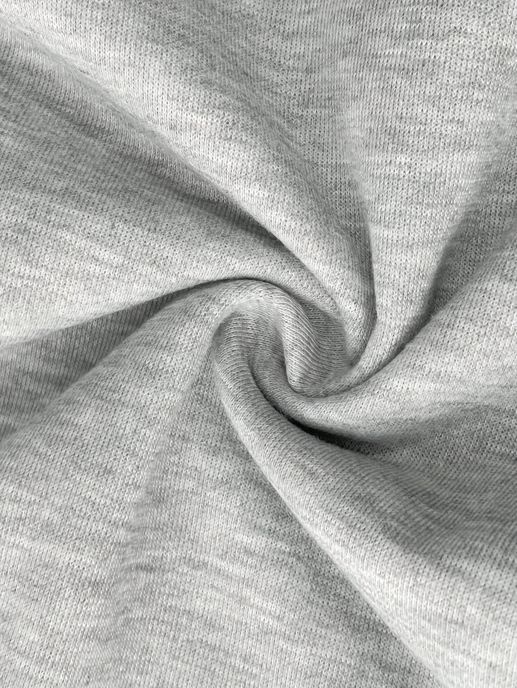 Pantalon Grossesse Femme Taille Haute Gris Avec Ceinture Ajustable Et Poches Décontracté Polyester Extensible by LSDLBoutique.ch