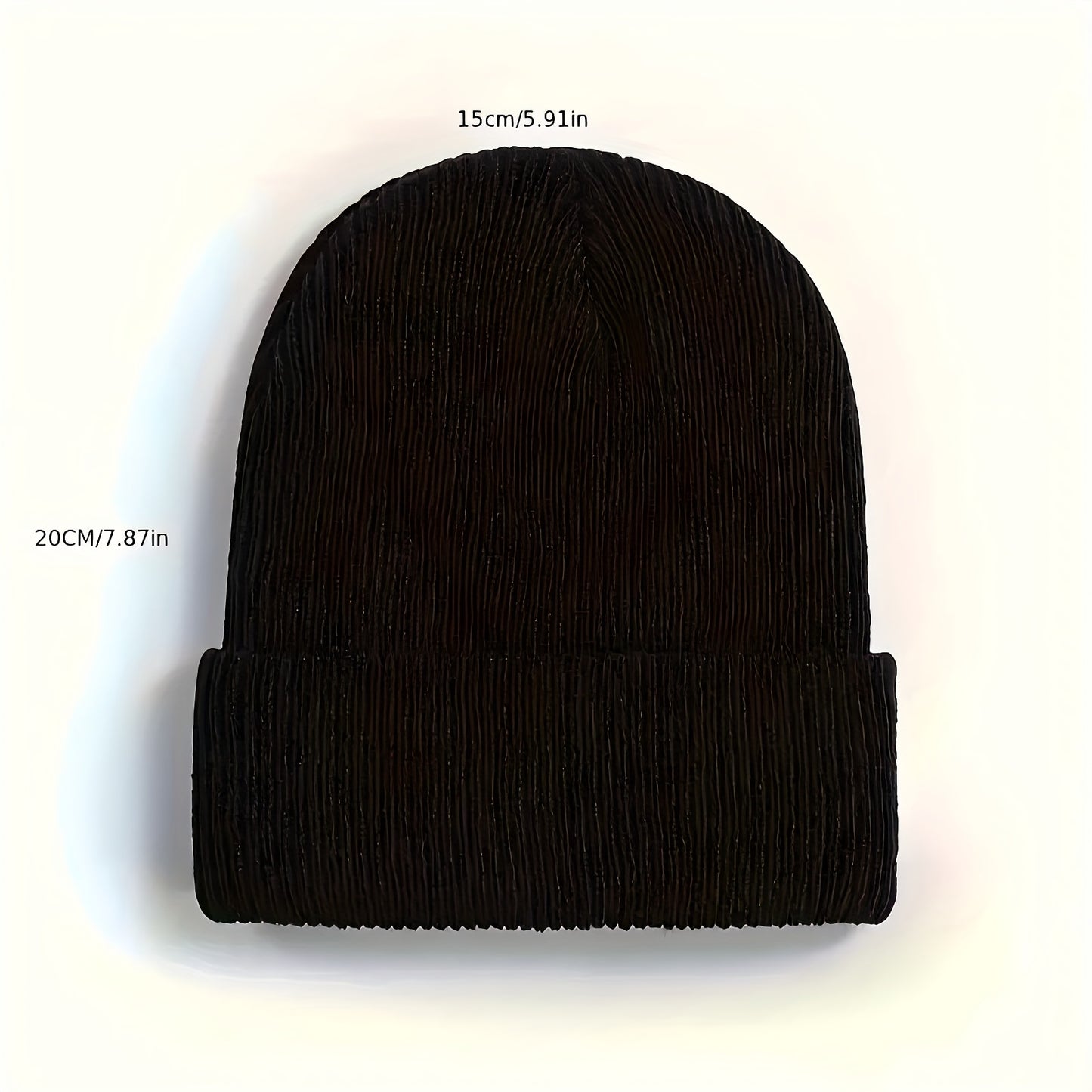 Bonnet Vintage Pere Noel Retro Pour Homme Rouge Et Blanc Chaleur Et Style Festif by LSDLBoutique.ch