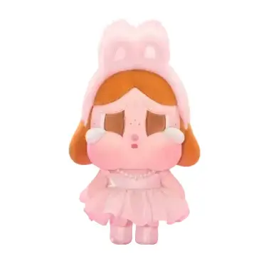 pop-mart-crybaby-shiny-shiny-noir-ou-rose-33-cm