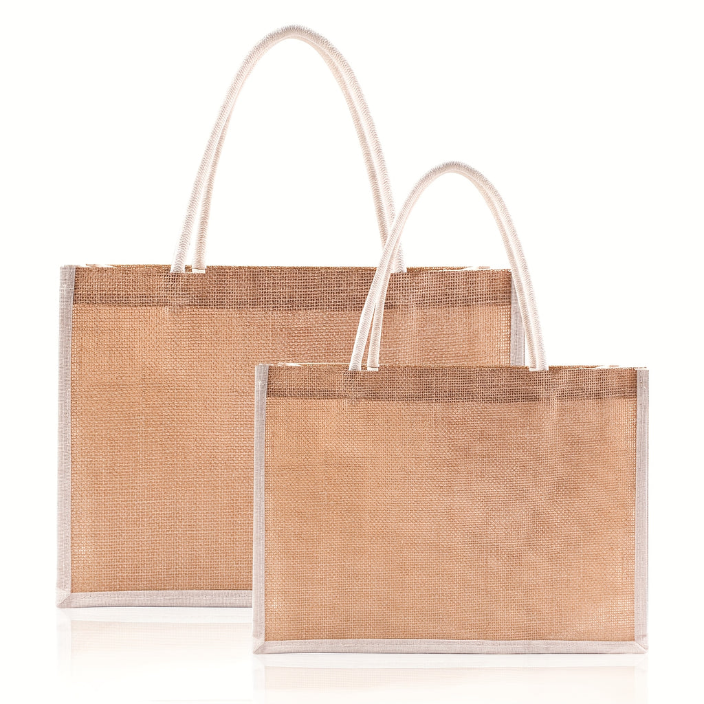 EcoHemp – Sac de Sport en Toile de Chanvre Kaki avec Pochette Élégante by LSDLBoutique.ch