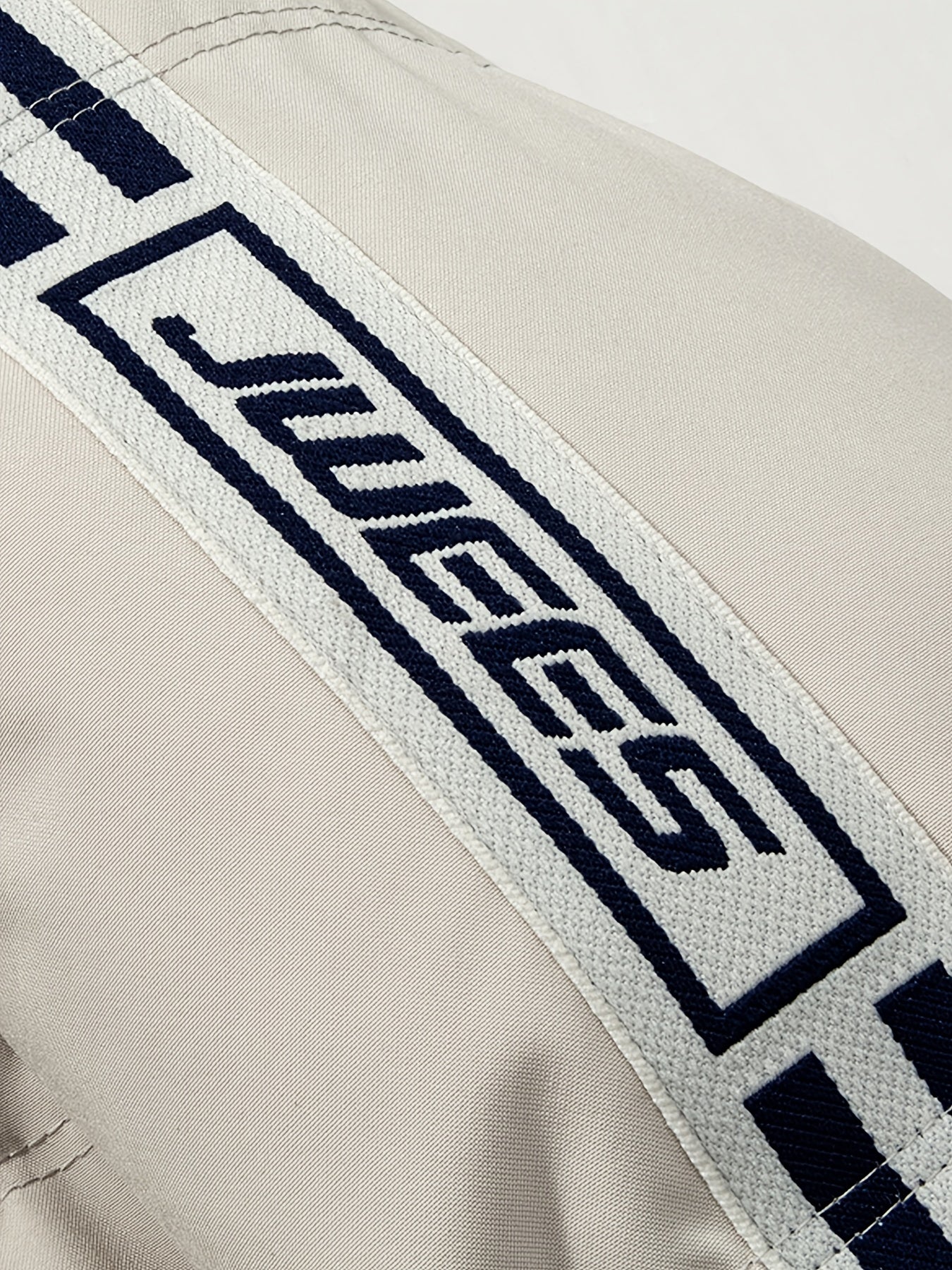 Manteau D’Hiver Capuche Pour Homme Fermeture Éclair Ultra Chaud Et Confortable Polyvalent by LSDLBoutique.ch