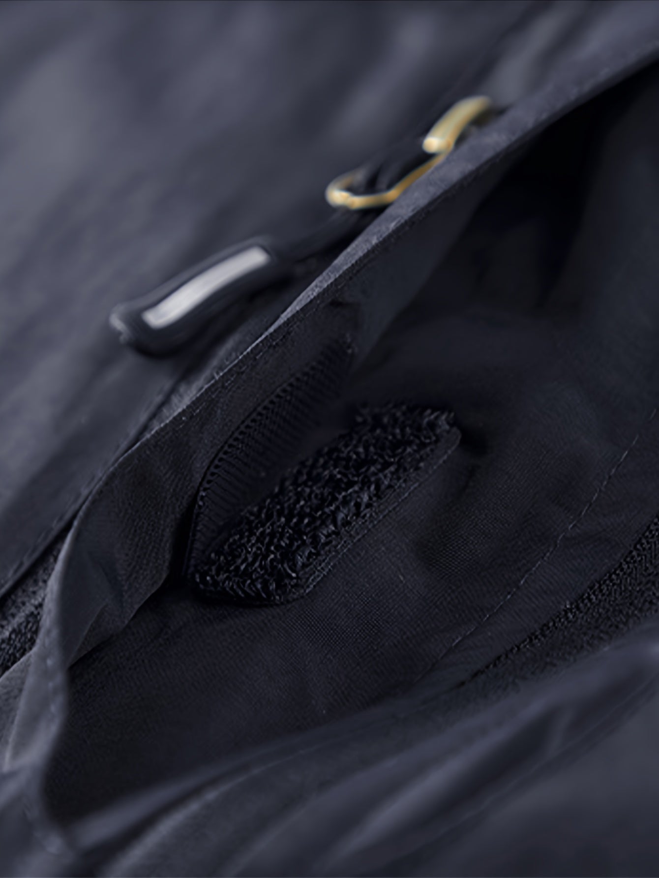 NordTrail – Gilet Réversible Homme Multi-Poches, Coupe Regular by LSDLBoutique.ch