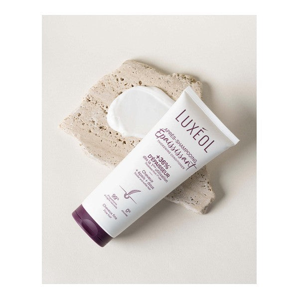 Après-Shampooing Epaississant – Luxéol