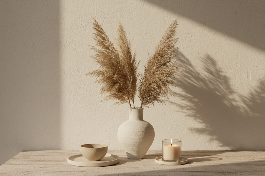 Décoration & Home