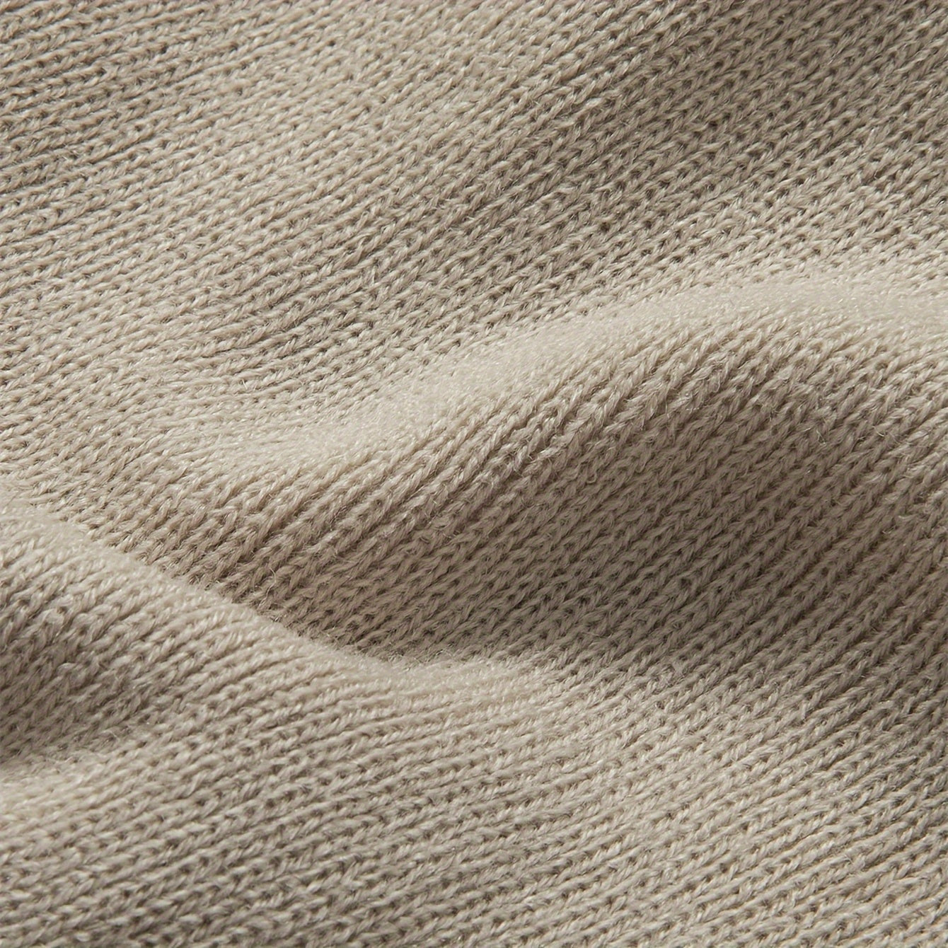 Pack de 3 Bonnets Hiver Unisex NY Tricotés Chauds Logo Brodé Pour Style Urbain Confort by LSDLBoutique.ch