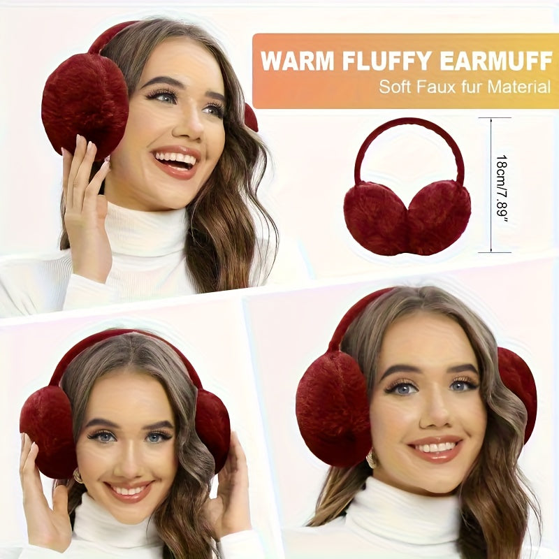 Ensemble Hiver Thermique De 7 Pièces Pour Tenue Complète Grand Froid Confort Et Liberté De Mouvement by LSDLBoutique.ch