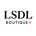 LSDLBoutique - Home