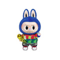 POP MART Labubu The Monsters Catch the Win — Image principale