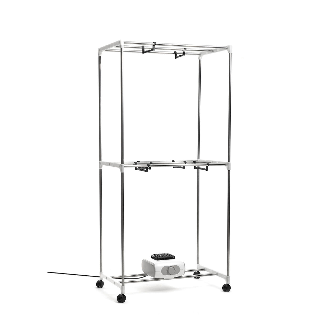 V9H4882BD9728E24F14749CCBD6ADF66B90R5256236P10