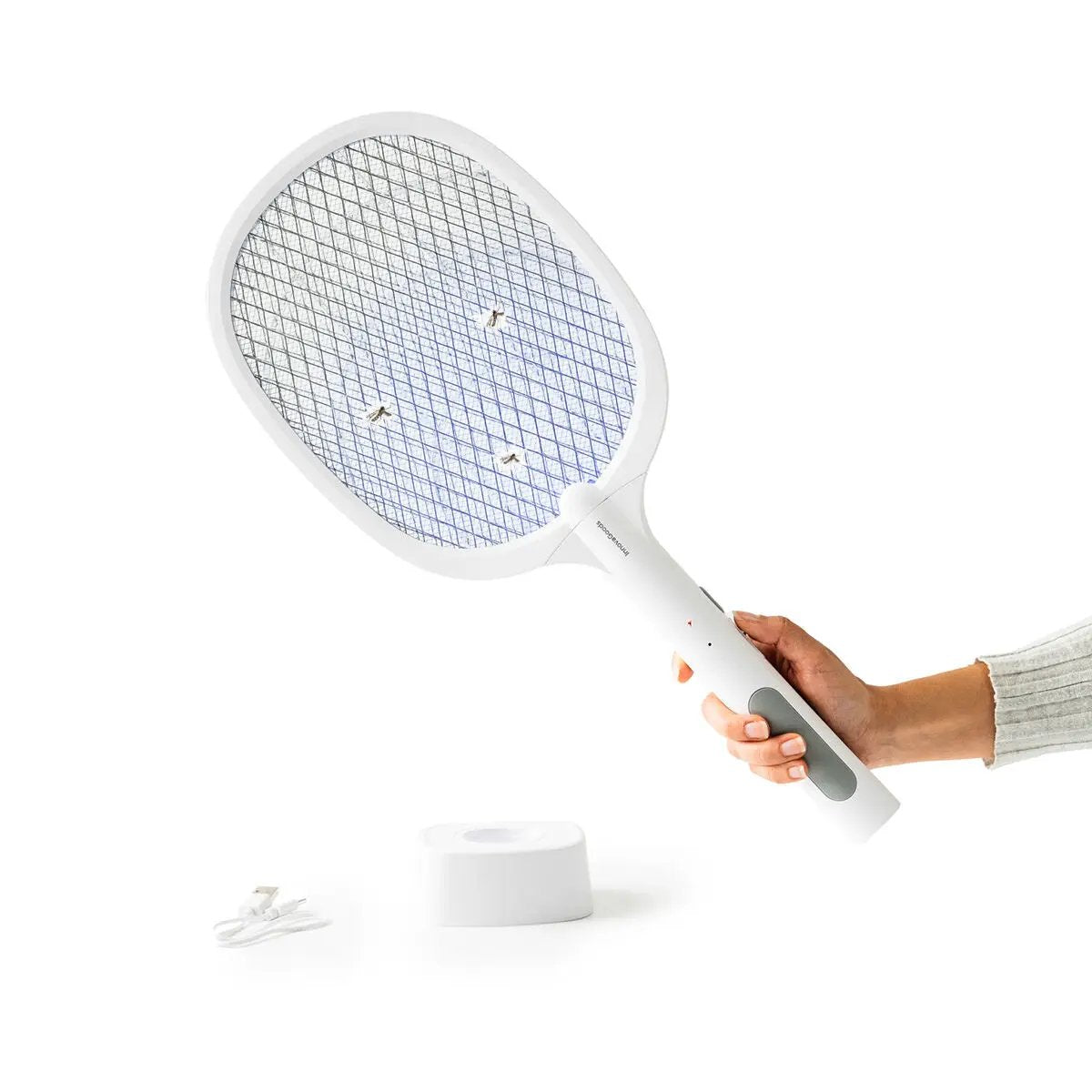 V5H59FA2B2AA83404EC5C5E4A37834BCB30R5784787P6