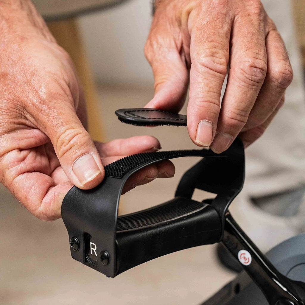 V4H24D9D53B3063719DCB7667FAAE48A5BFR7370100P5