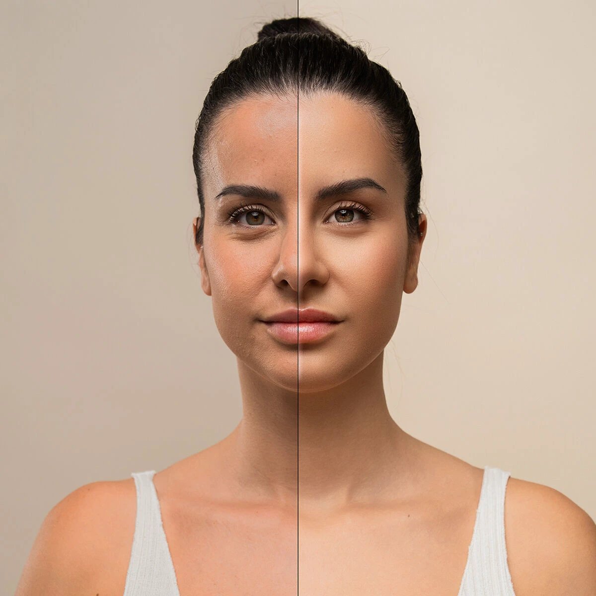 V5HA7CF37232EAE2753C74F735C9A898208R7513972P4