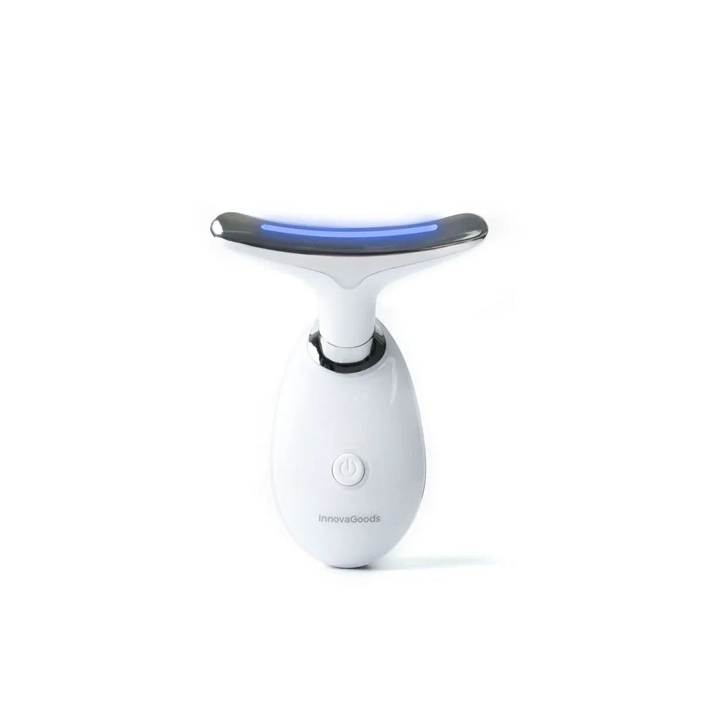 V5H0894C332F21D4B6655D27D06FA8FCCF8R7513977P9